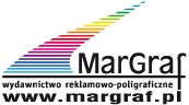 MarGraf Kraków